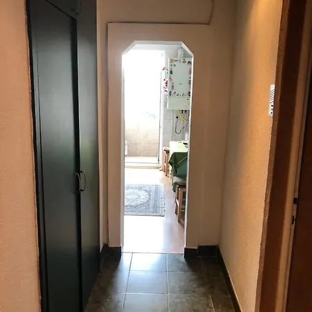 Untold Apartment Cluj Napoca Kolozsvár