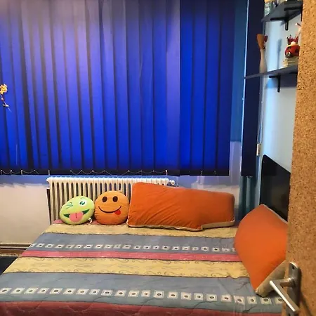 Apartman Untold Apartment Cluj Napoca Kolozsvár
